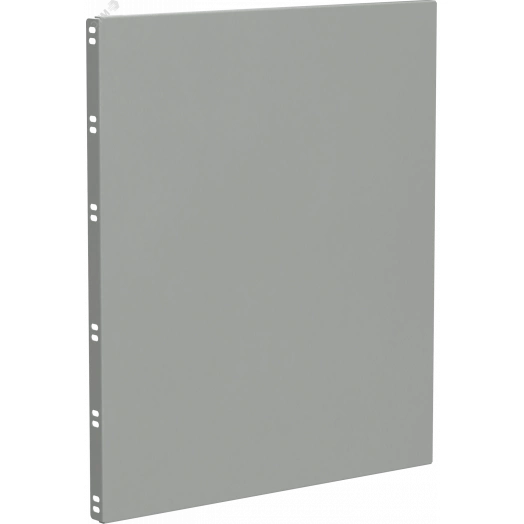 FORMAT Панель задняя воздушного АВ 600х600