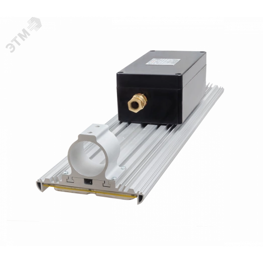 Светодиодный светильник Diora Unit Ex 180/20500 K10 4K консоль