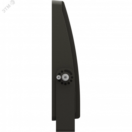 Светильник светодиодный VIZOR LED 30W D15 840 RAL7022