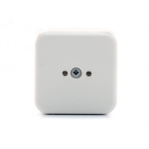 Адаптер-блок защиты