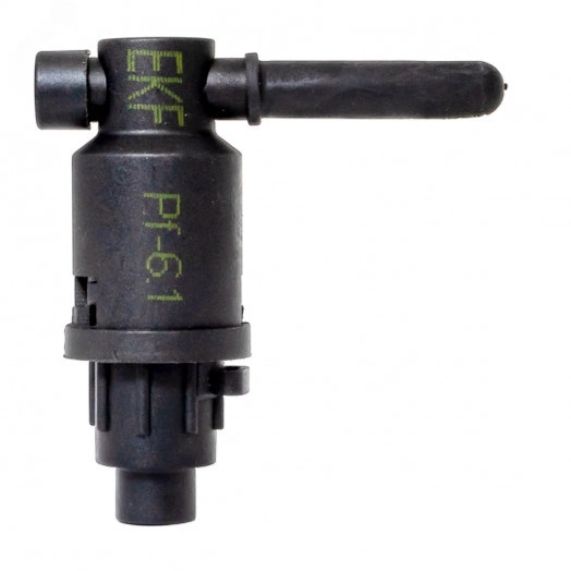 Корпус предохранителя PF6.1 EKF