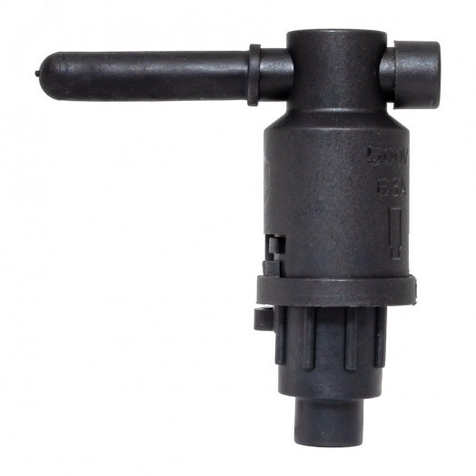 Корпус предохранителя PF6.1 EKF