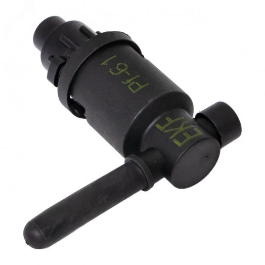 Корпус предохранителя PF6.1 EKF