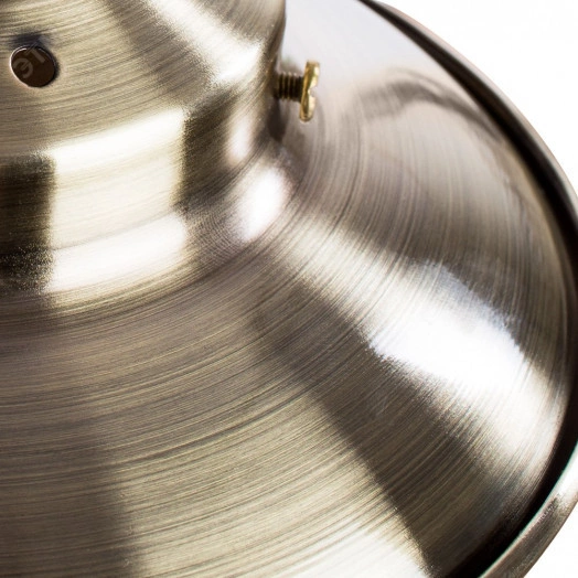 Светильник SAILOR