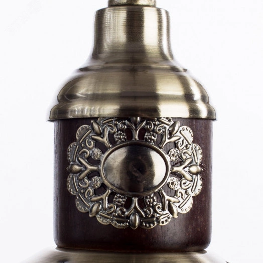 Светильник SAILOR