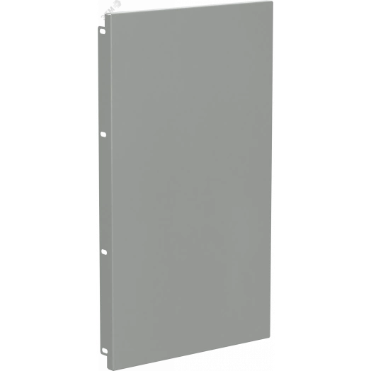 FORMAT Панель боковая разделит. 500х400 (2шт/компл)