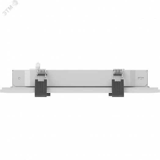 Светильник светодиодный DLK LED 20 4000K