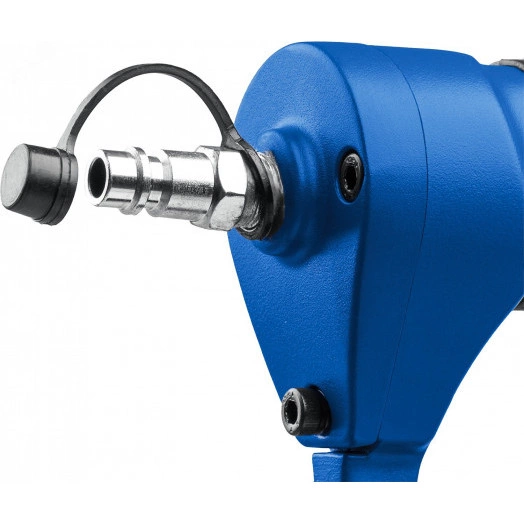 Нейлер пневматический (гвоздезабиватель) Т300-32, гвозди тип 300 (10-30 мм), Профессионал