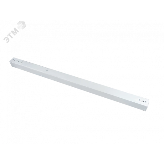 Diora Box SE 60/7000 opal 4K White clip-1500