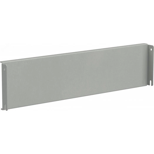 FORMAT Панель монтажная 350х1000