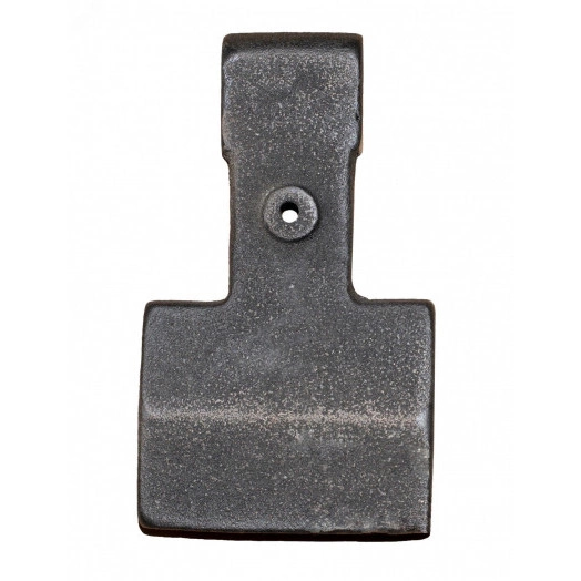 Башмак токоприемника ТК(Н) 11В-1