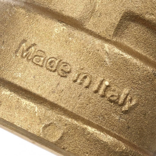 Муфта ВВ переходная 1'1/2 х 1'1/4