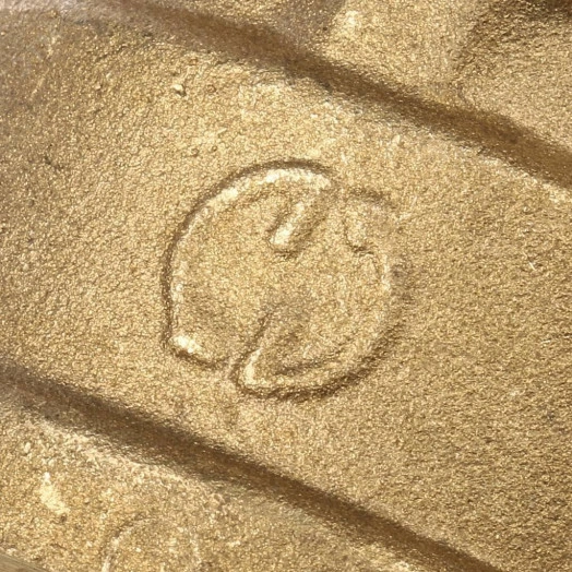 Муфта ВВ переходная 1'1/2 х 1'1/4