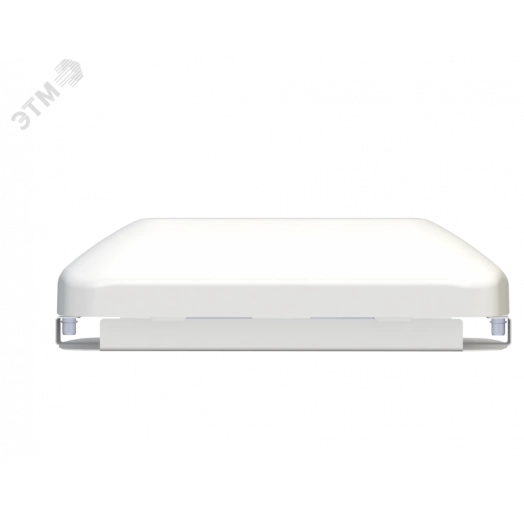 Diora Луна Eco 12/1500 Авто LSM 5K A