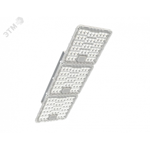 Diora Quadro Store 135/20000 3K лира