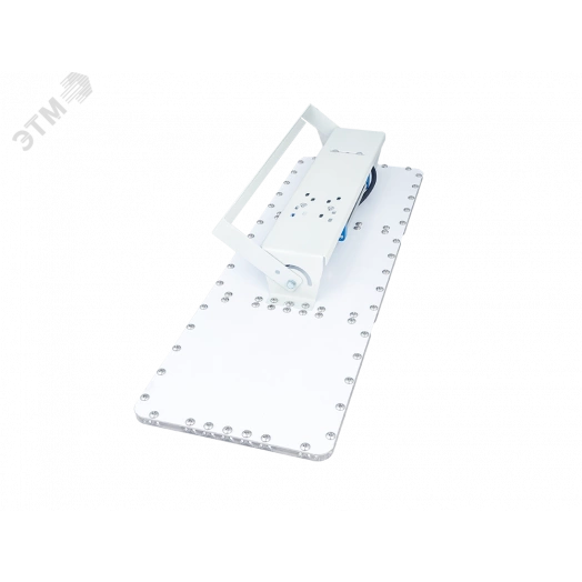 Diora Quadro Store 135/20000 3K лира