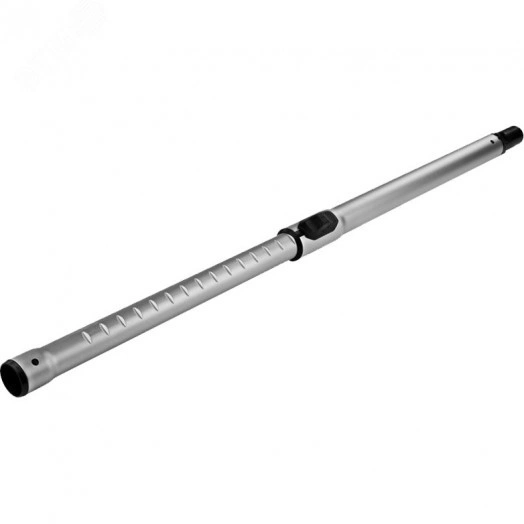 Алюминиевая телескопическая трубка (28 мм, 590-942 мм)
