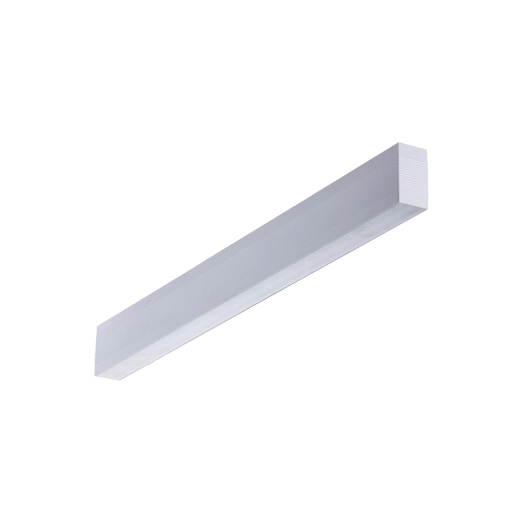 Светильник LINER/S DR LED 600 TH W 4000K