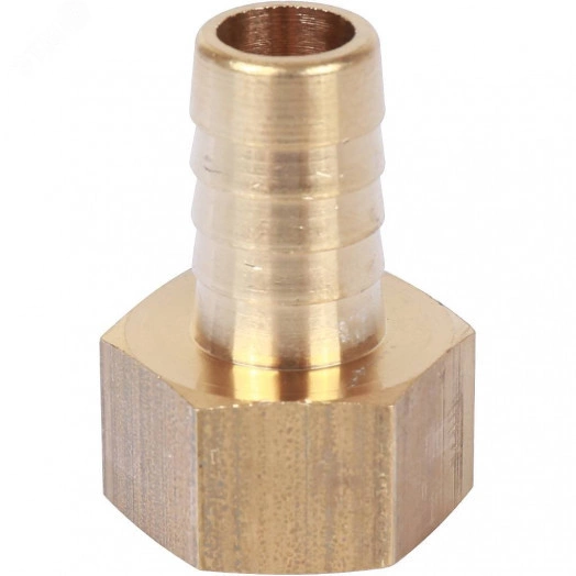 Штуцер ВР 1/2X14