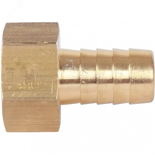 Штуцер ВР 1/2X14