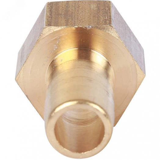 Штуцер ВР 1/2X14