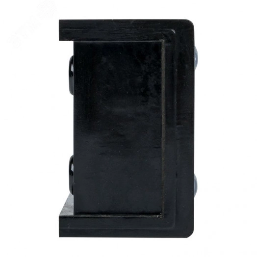 Терминал клеммный ТС-2003 до 95мм 200А 3 клемных пары