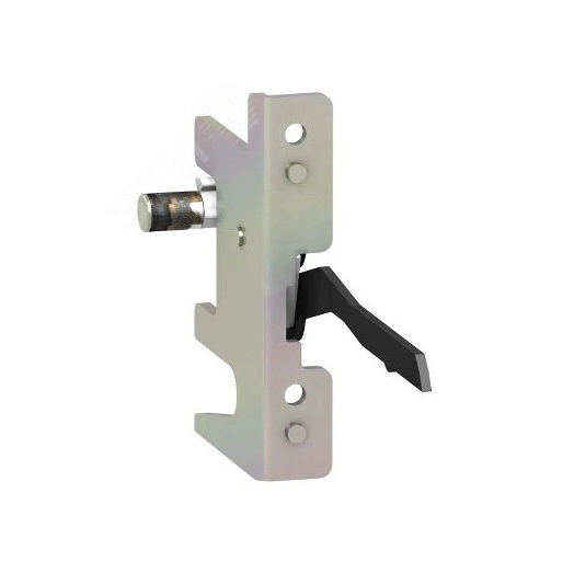 УСТРОЙСТВО УДАРНОГО ДЕЙСТВИЯ (БОЕК) (100-250)