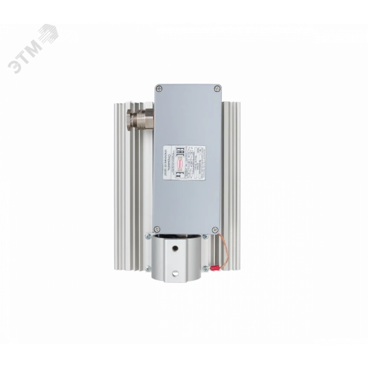 Светодиодный светильник Diora Unit Ex 30/3700 K10 5K консоль