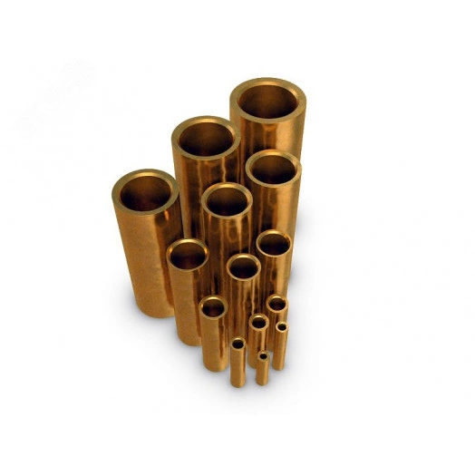 Гильза ГМ 6-4