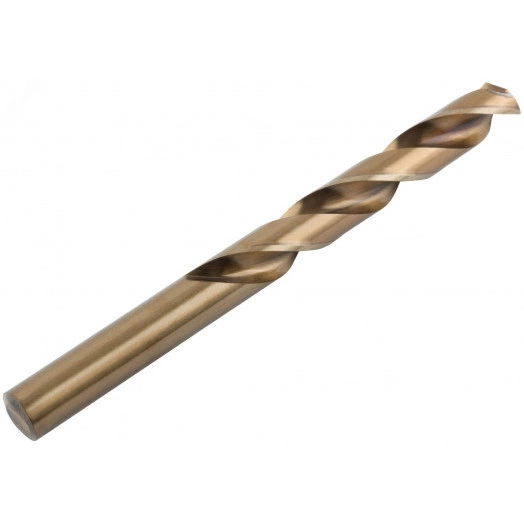Сверло по металлу Cutop EXPERT, 13х151 мм (5 шт)