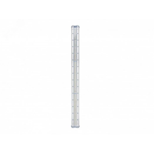 Diora Piton 70/8600 К60 4K