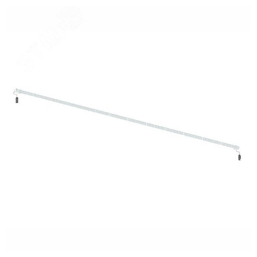 Светильник L-line A 3,0/54/Д/5,0K/01/IKVII-112/33-38DC IP66