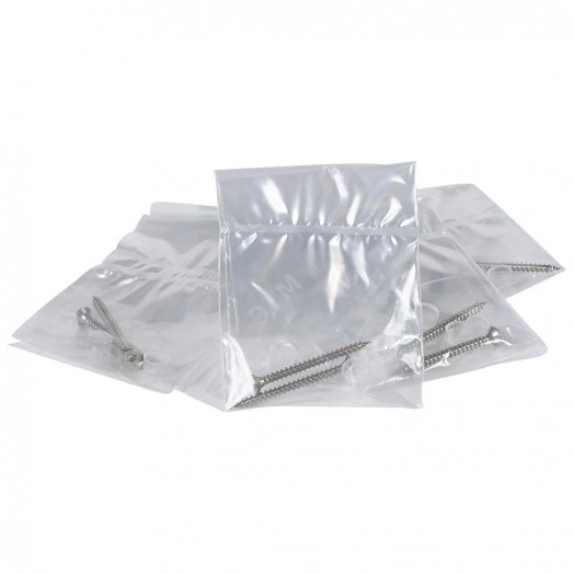 Болты длинные для встраиваемых блоков IP44