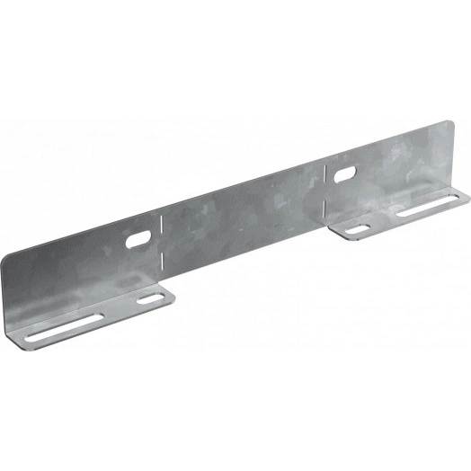 Редукция LESTA 150х300мм HDZ