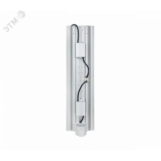 Светодиодный светильник Диора Unit DC 130/18000 Д K5000 консоль