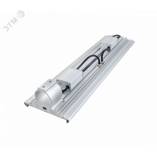 Светодиодный светильник Диора Unit DC 130/18000 Д K5000 консоль