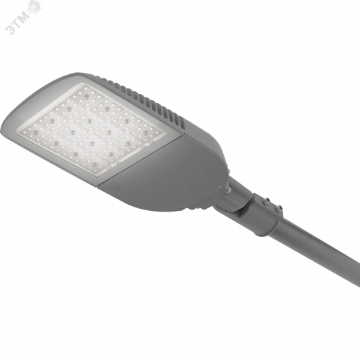 Светильник FREGAT LED 110 (W) 4000K