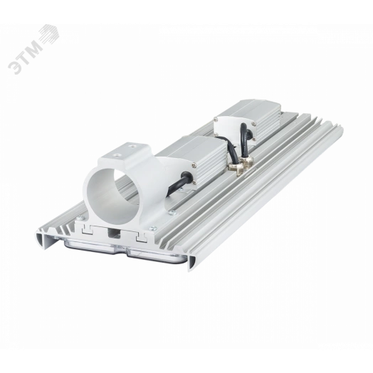 Светодиодный светильник Diora Unit DC Ex NB 90/10000 Д120 4K консоль