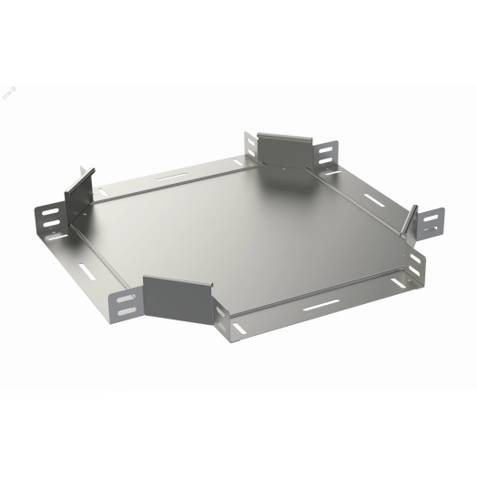 X-образный элемент CT-XP-35-600 PG