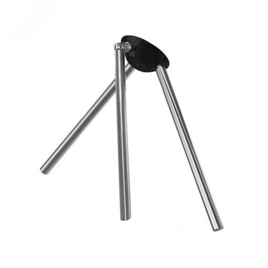 Комплект преграждающих планок -AA-04 Антипаника'' (нерж)