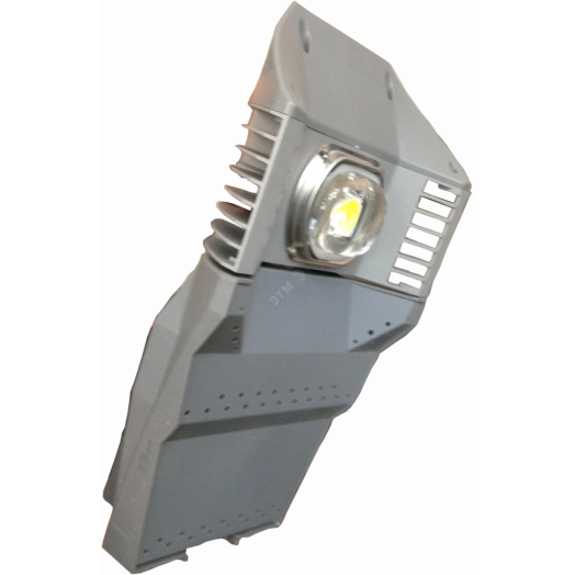 ДКУ-60Вт IP66 5842Лм