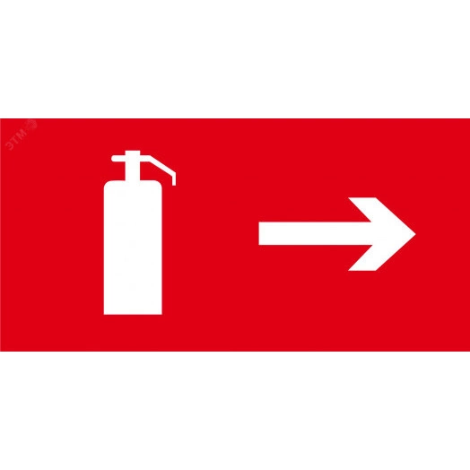 Наклейка NL-100x200W-F33 (на стену)