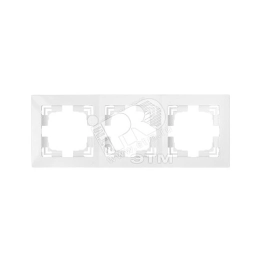 Беларусь Крышка тройная