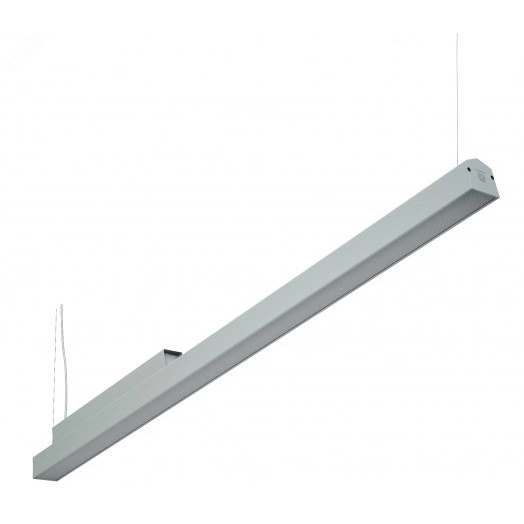 LED MALL ECO (1000) 50 D90 B IP65 4000K