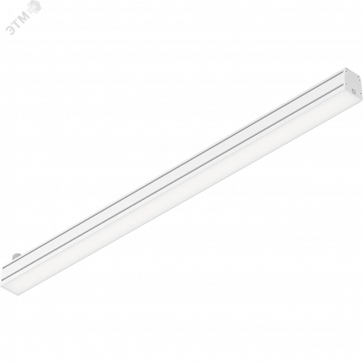 LED MALL ECO (1000) 50 D90 B IP65 4000K