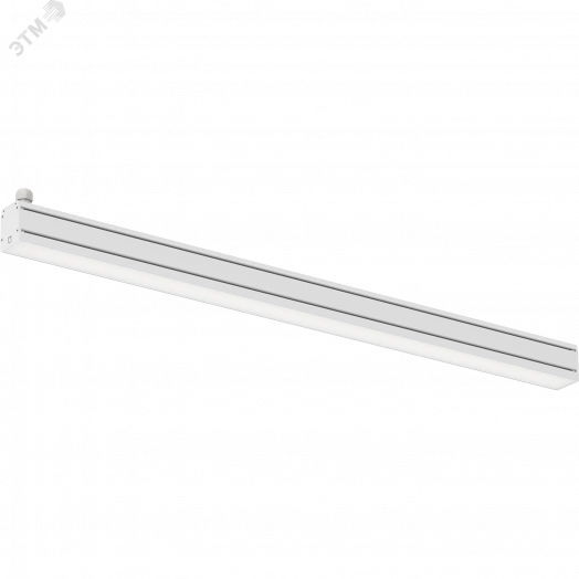 LED MALL ECO (1000) 50 D90 B IP65 4000K