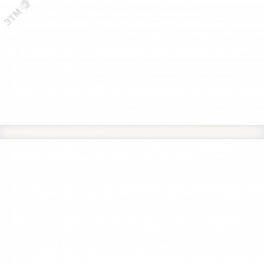 LED MALL ECO (1000) 50 D90 B IP65 4000K