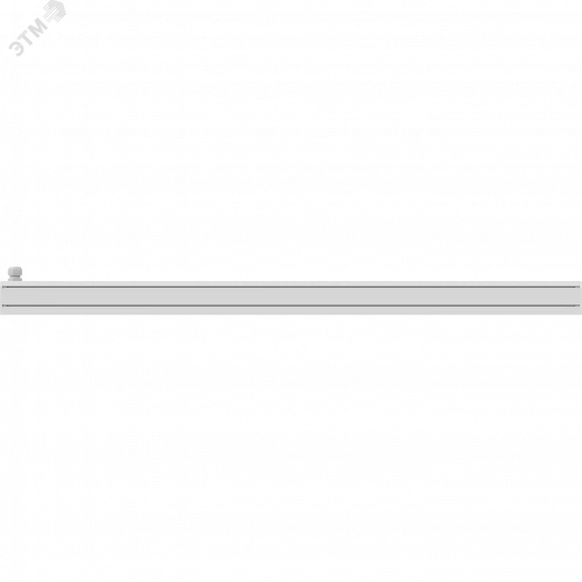 LED MALL ECO (1000) 50 D90 B IP65 4000K