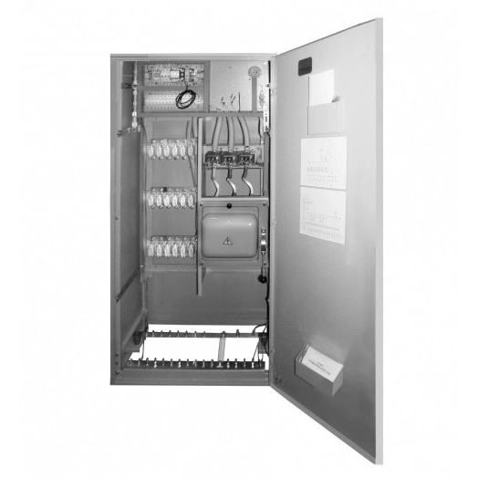 Вводно-распределительное устройство ВРУ-1-26-65-УХЛ4