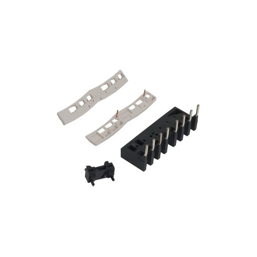 Комплект силовых присоединений